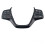 For   1.6L 2016-2019 Car Multifunction Steering Wheel Cruise  Control Volume Telephone Button 4