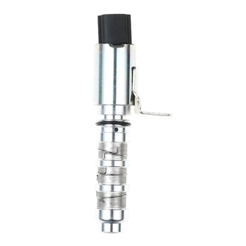 Magnetventil für Variable Motorsteuerung für  Altima Juke Rogue Sentra 23796-JA00A 23796JA00A 1