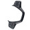 For   1.6L 2016-2019 Car Multifunction Steering Wheel Cruise  Control Volume Telephone Button 6