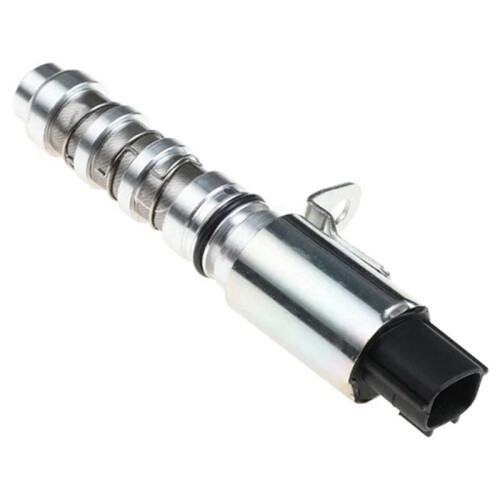 Magnetventil für Variable Motorsteuerung für  Altima Juke Rogue Sentra 23796-JA00A 23796JA00A 2