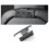 Back Hook for  New Model Y 2025 Launch Model 3 Highland 2024 Multiple Hooks Foldable Design 7