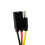 4013459 Voltage Regulator for  550 Indy Carb / Adventure / LXT 2014-2025 5