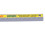 ABS Miter Saw Protractor Gauge 360 Degree Angle Finder Tool 4