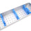 Rigid Endoscope Container Aluminium ENT Endoscopy Tray Disinfection Box Case for Instruments 5