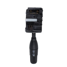 7700305346 251275 Car Headlight Turn Signal Indicator Steering for