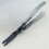 Special Tools for    Daf    Trucks EUE JD039 New Brake Pad Spring Pliers 2