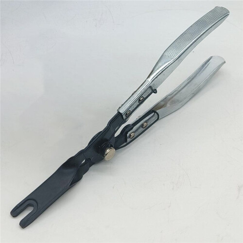 Special Tools for    Daf    Trucks EUE JD039 New Brake Pad Spring Pliers 1