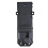 84820-0K280 RHD Car Electric Window Master Control  Front Right Side for  848200K280 2