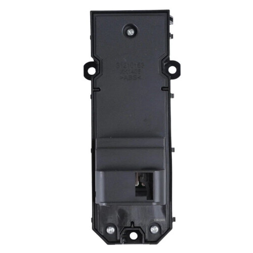 84820-0K280 RHD Car Electric Window Master Control  Front Right Side for  848200K280 1