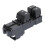 84820-0K280 RHD Car Electric Window Master Control  Front Right Side for  848200K280 4
