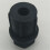 New Special Tools for    Daf    Trucks EUE JD038 Caliper Adjuster Socket 2