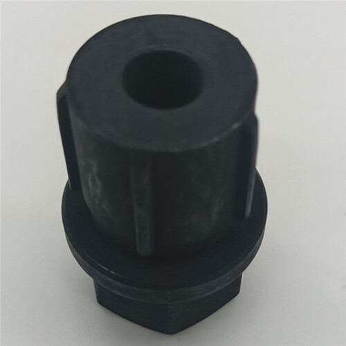 New Special Tools for    Daf    Trucks EUE JD038 Caliper Adjuster Socket 1