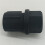 New Special Tools for    Daf    Trucks EUE JD038 Caliper Adjuster Socket 4