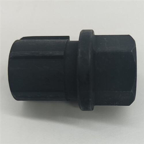 New Special Tools for    Daf    Trucks EUE JD038 Caliper Adjuster Socket