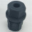 New Special Tools for    Daf    Trucks EUE JD038 Caliper Adjuster Socket 5