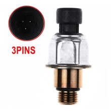 RE272647 3PP6-16 for Oil Pressure Sensor Hydraulic Oil Pressure Transmission