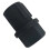 New Special Tools for    Daf    Trucks EUE JD038 Caliper Adjuster Socket 6