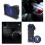 Multiple Diagnostic Interface USB HDD Software OBD 2 for O-L Scanner MDI 1 Car Diagnostic Tools FORGDS2 Tech2Win 4
