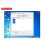 Multiple Diagnostic Interface USB HDD Software OBD 2 for O-L Scanner MDI 1 Car Diagnostic Tools FORGDS2 Tech2Win 7
