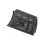 Car Steering Wheel Audio Volume Cruise Control  for  25550-6RF6B LHD 2