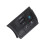 Car Steering Wheel Audio Volume Cruise Control  for  25550-6RF6B LHD 4