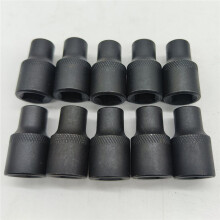 10Pcs New Special Tools for Daf Trucks JD031 Brake Caliper Socke 3/8" 11T