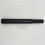 Special Tools for Trucks EUE JD074 New Cab Short Rod 2