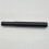 Special Tools for Trucks EUE JD074 New Cab Short Rod 3