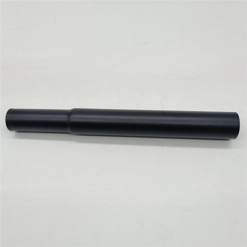 Special Tools for Trucks EUE JD074 New Cab Short Rod 2