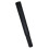 Special Tools for Trucks EUE JD074 New Cab Short Rod 6