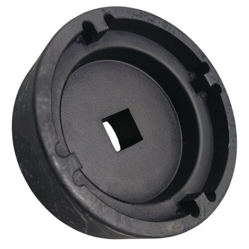 Special Tools for  Trucks VOE JD105 New Timing Gear Socket 2
