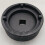 Special Tools for  Trucks VOE JD105 New Timing Gear Socket 4