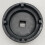 Special Tools for  Trucks VOE JD105 New Timing Gear Socket 5