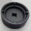Special Tools for  Trucks VOE JD105 New Timing Gear Socket 6