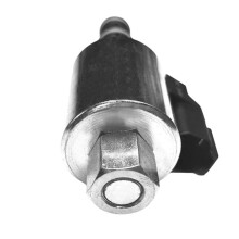 Solenoid Valve Assembly 349295A1 for Case Bulldozers 580N 580SN 580L 580M 580ST 580T 590S 590SN 590ST