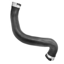 A2045282682 Car Intercooler Turbo Hose Pipe for C180 C200 C250 E200 E250 2007-2014 2045282682