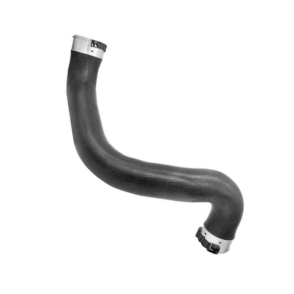 A2045282682 Car Intercooler Turbo Hose Pipe For C180 C200 C250 E200 E250 2007-2014 2045282682 Light 6033082193029