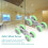 2pcs Stainless Steel 20mm Roller Wheel for Shower Doors, M6 Thread 11