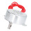 2 Piece Synchronous Motor Set 12V AC 4W 13