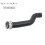 97010640202 Engine Cooling Hoses Radiator Hose for  Cayenne  970 2