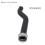 97010640202 Engine Cooling Hoses Radiator Hose for  Cayenne  970 3