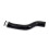 97010640202 Engine Cooling Hoses Radiator Hose for  Cayenne  970 5
