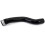 97010640202 Engine Cooling Hoses Radiator Hose for  Cayenne  970 6