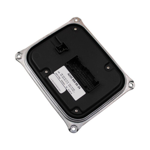 2059009534 A2059009534 Car Ballast Headlight Control Module for   C Class S Class W222 W205 1