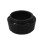 200Pcs  Irons Ferrules .335 for  RBZ2 Adaptor Sleeve Tip 8