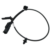 26683350 Nouveau Capteur de Vitesse de Roue ABS Arrière Droit pour Lacrosse 2017-2019 - Accessoires Auto