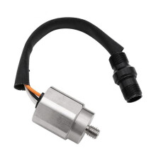 Knock Sensor 163-4411 1634411 for CAT Generator G3408 G3412 G3412C G3508 G3512 G3516 G3612 G3616
