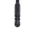 10pcs Black Crossed Angle Spearhead Hex Handle Concrete & Tile Drill Bits 10