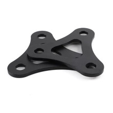Motorcycle Accessories Rear Suspension Lowering Lowered for VOGE DS525X DSX525 525DSX 2024
