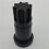 Special Tools for  Engine CMSE JD027 Flywheel Turning Tools 8T 2